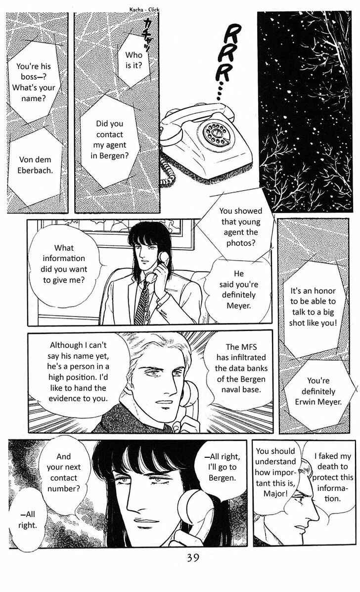 Page 41 Chapter 4 Z