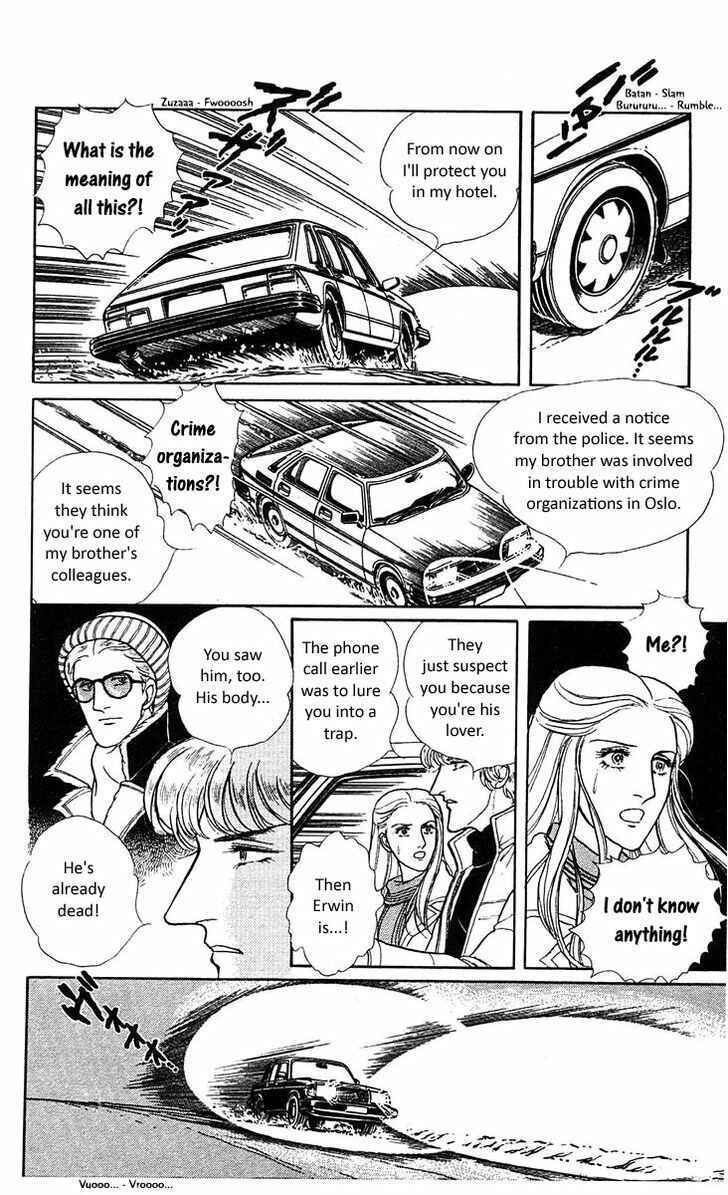 Page 44 Chapter 4 Z