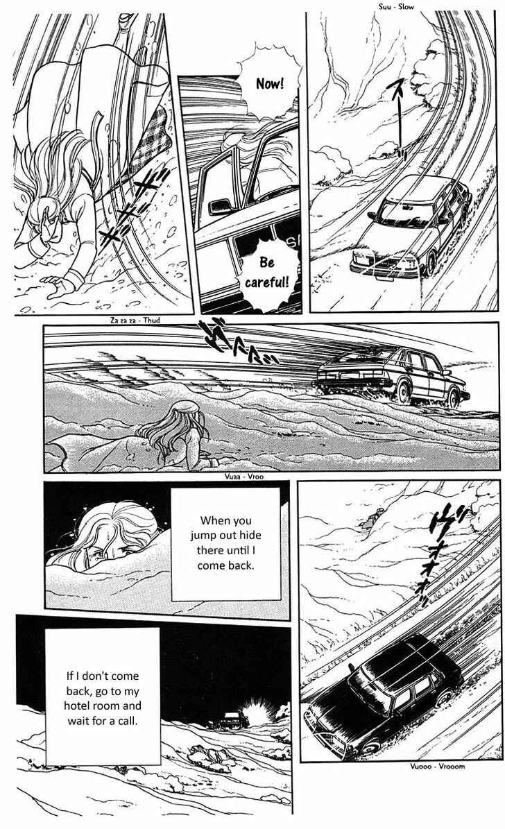 Page 47 Chapter 4 Z