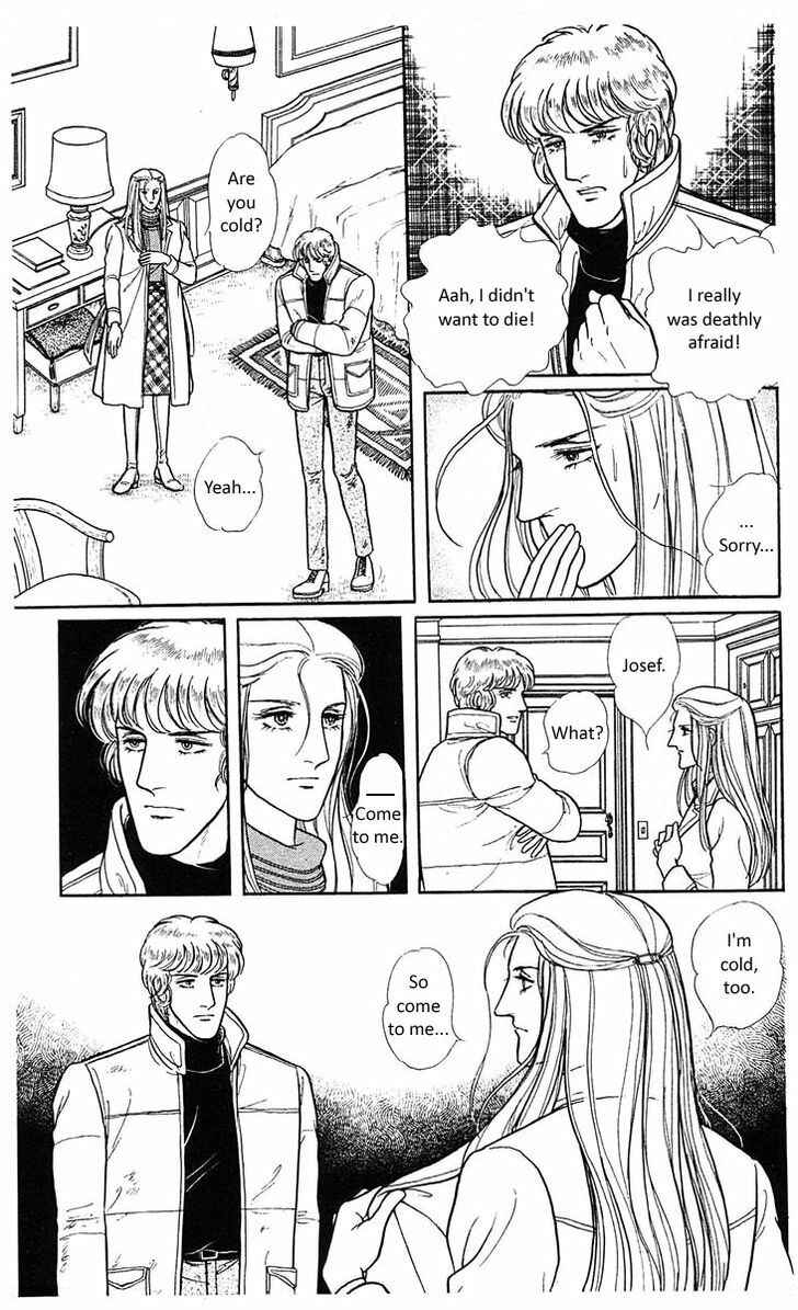 Page 57 Chapter 4 Z
