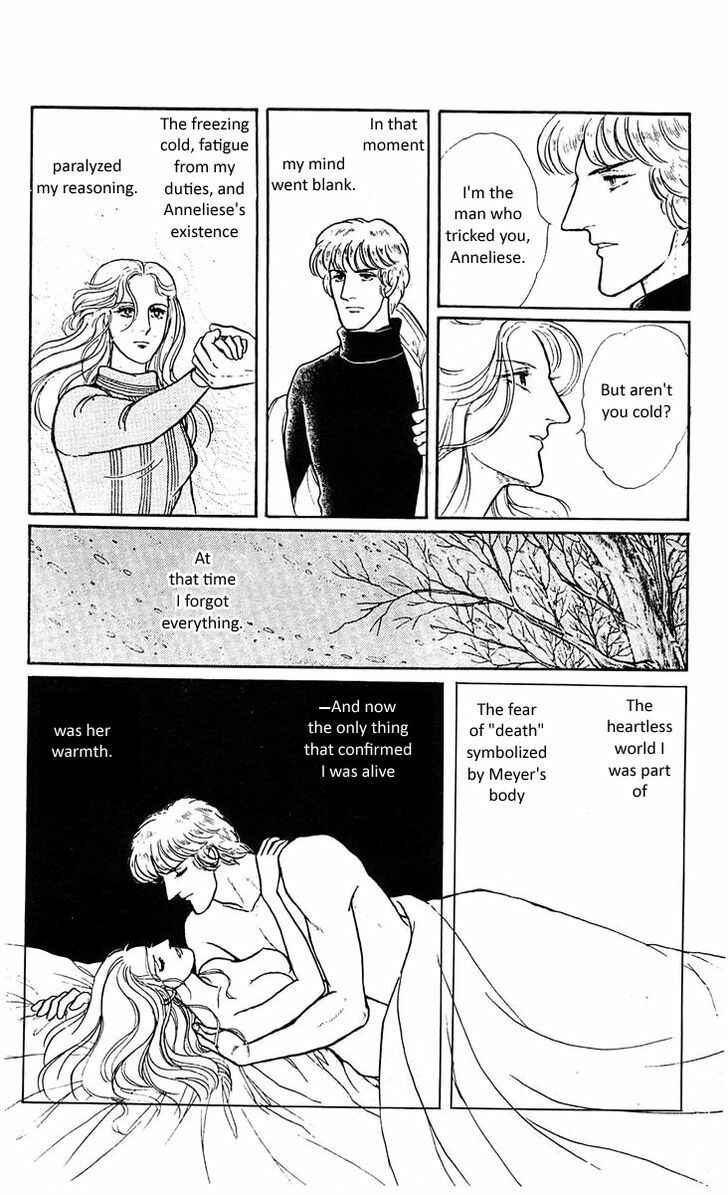 Page 58 Chapter 4 Z