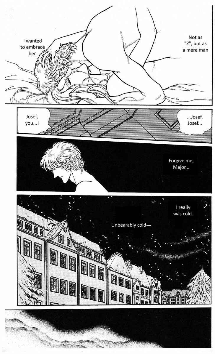 Page 59 Chapter 4 Z
