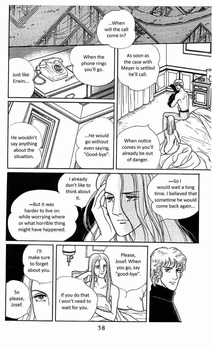 Page 60 Chapter 4 Z