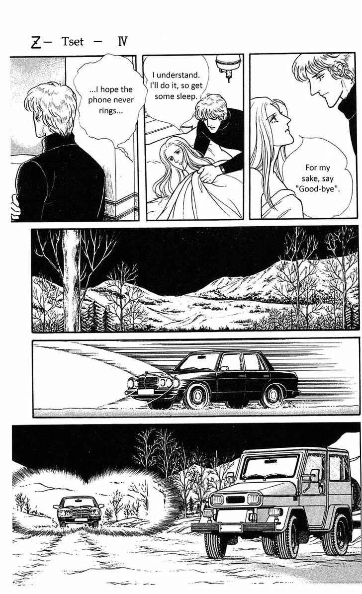 Page 61 Chapter 4 Z