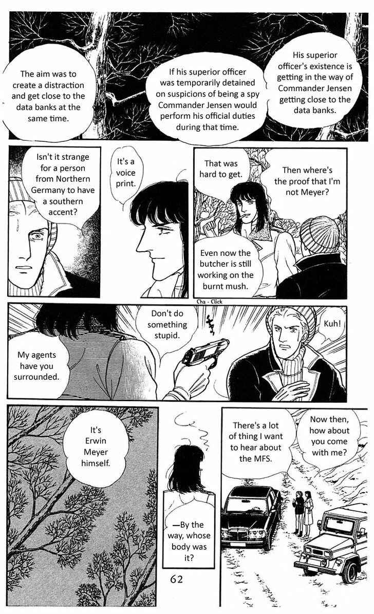 Page 64 Chapter 4 Z