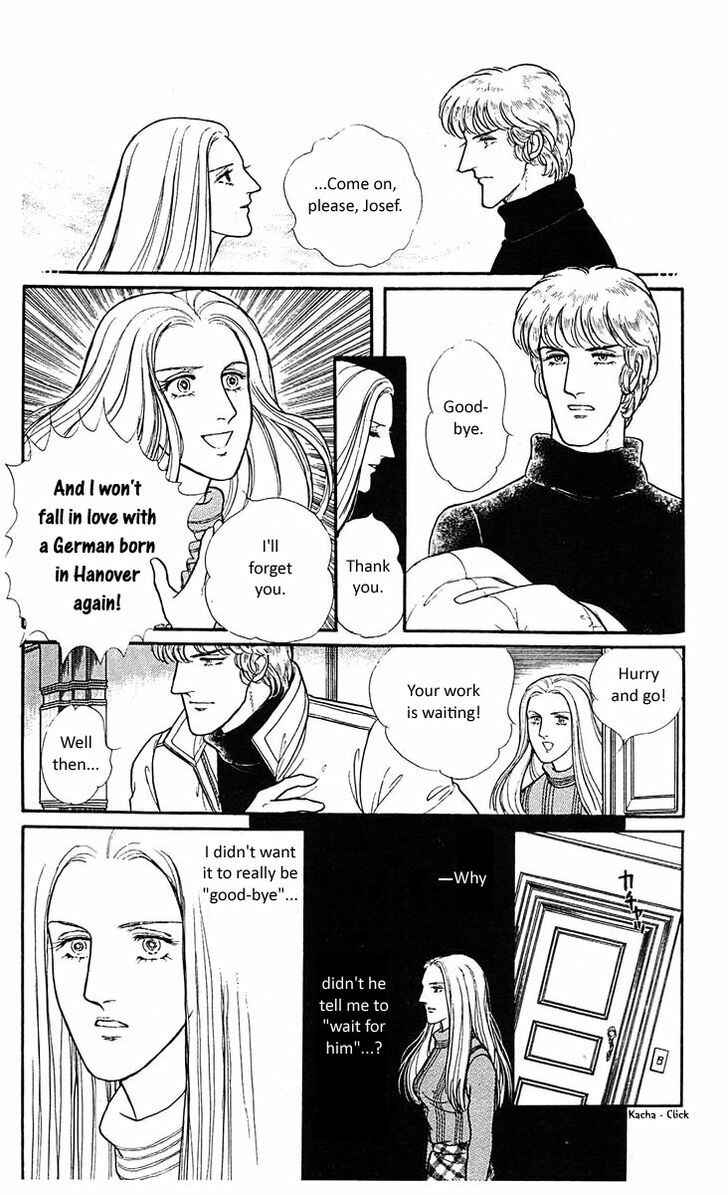 Page 66 Chapter 4 Z