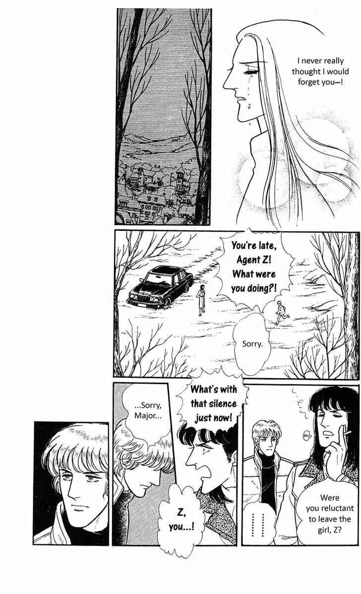 Page 67 Chapter 4 Z