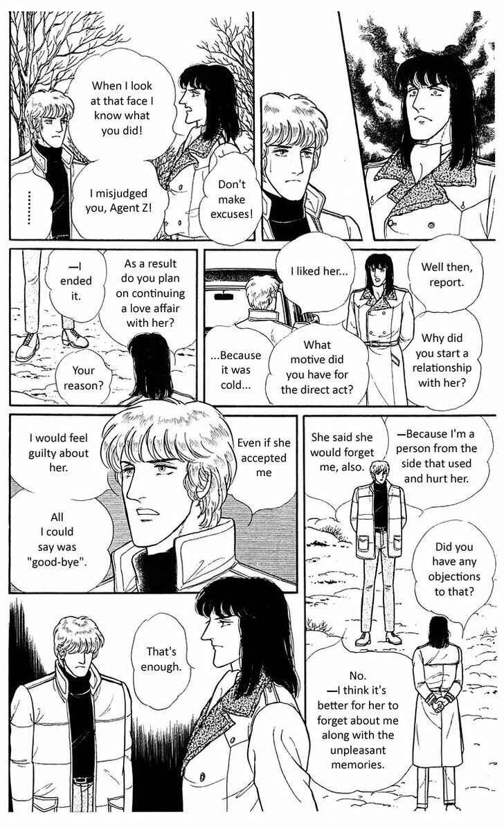 Page 68 Chapter 4 Z