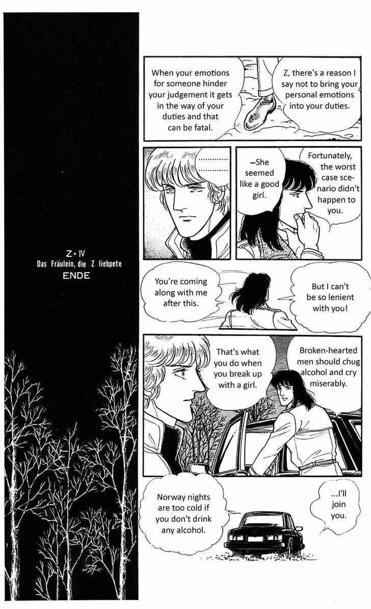 Page 69 Chapter 4 Z