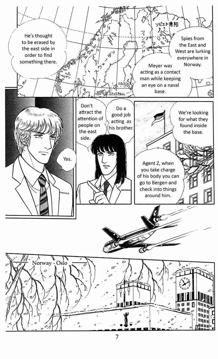 Page 9 Chapter 4 Z