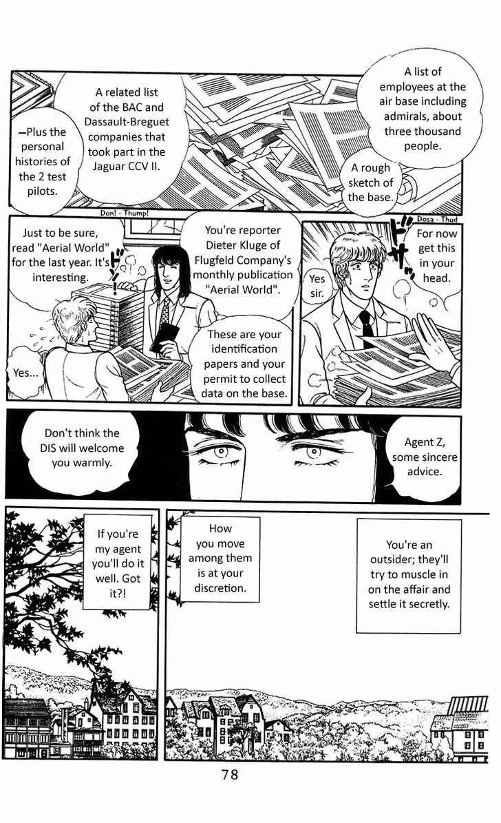 Page 10 Chapter 5 Z