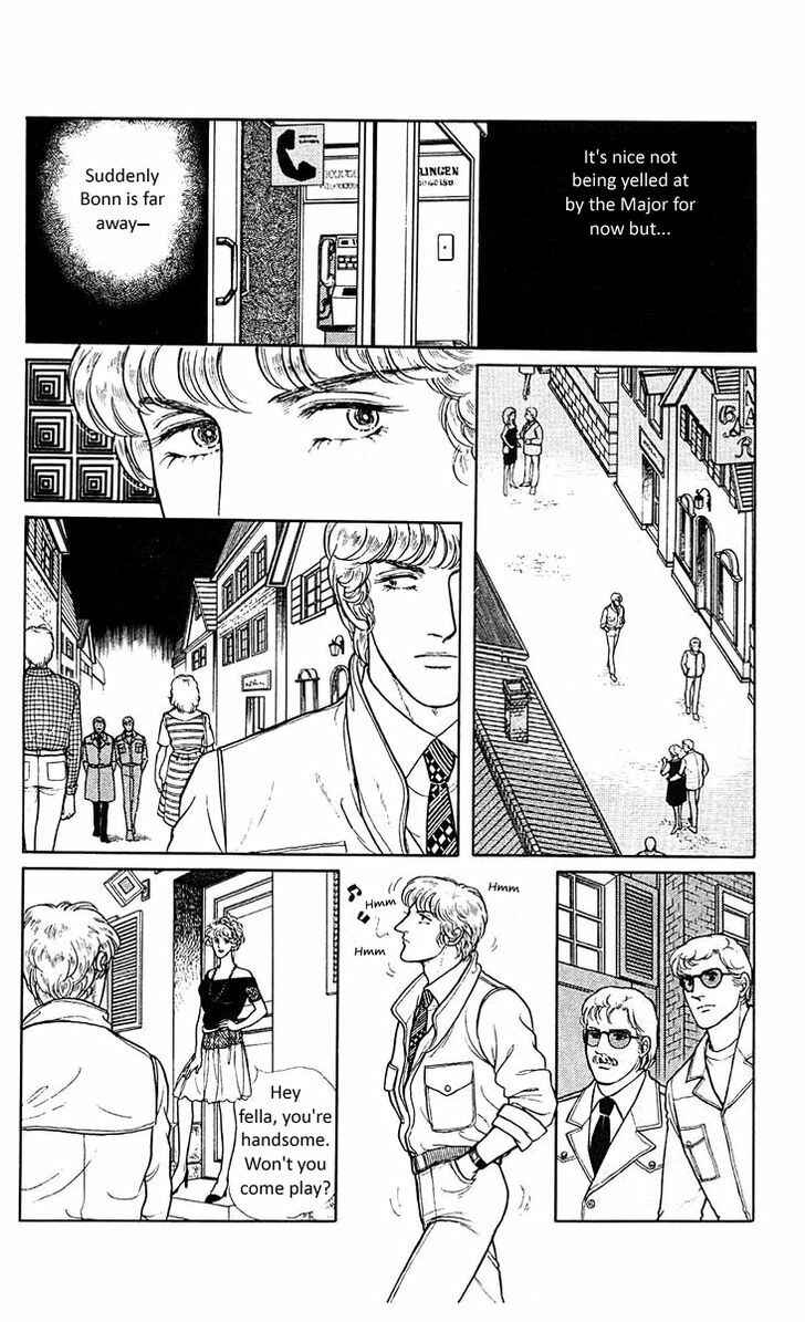 Page 18 Chapter 5 Z
