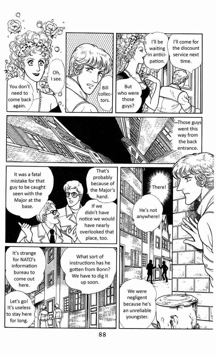 Page 20 Chapter 5 Z