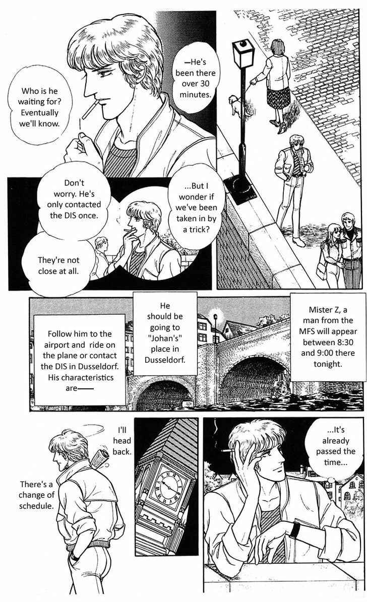 Page 23 Chapter 5 Z