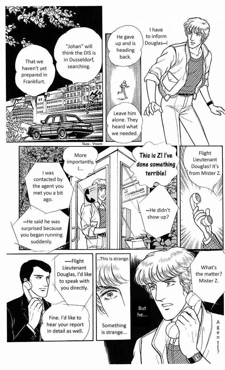 Page 27 Chapter 5 Z