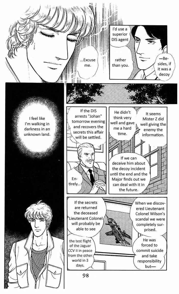 Page 30 Chapter 5 Z