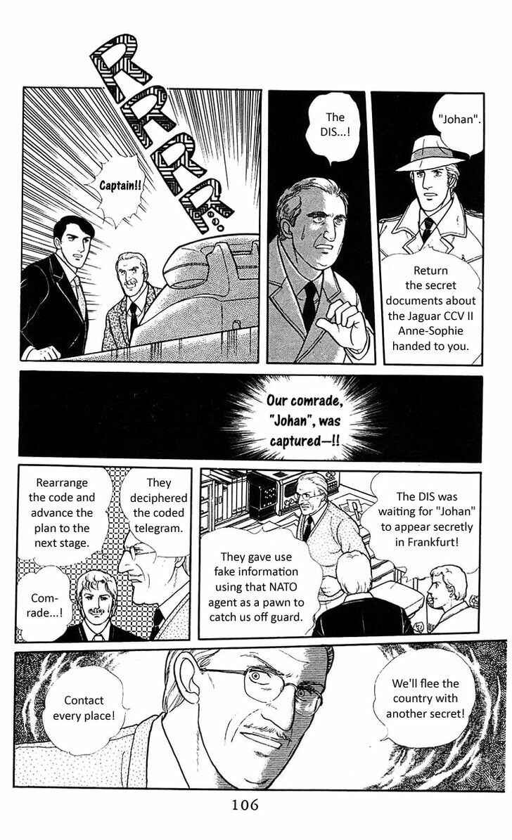 Page 38 Chapter 5 Z