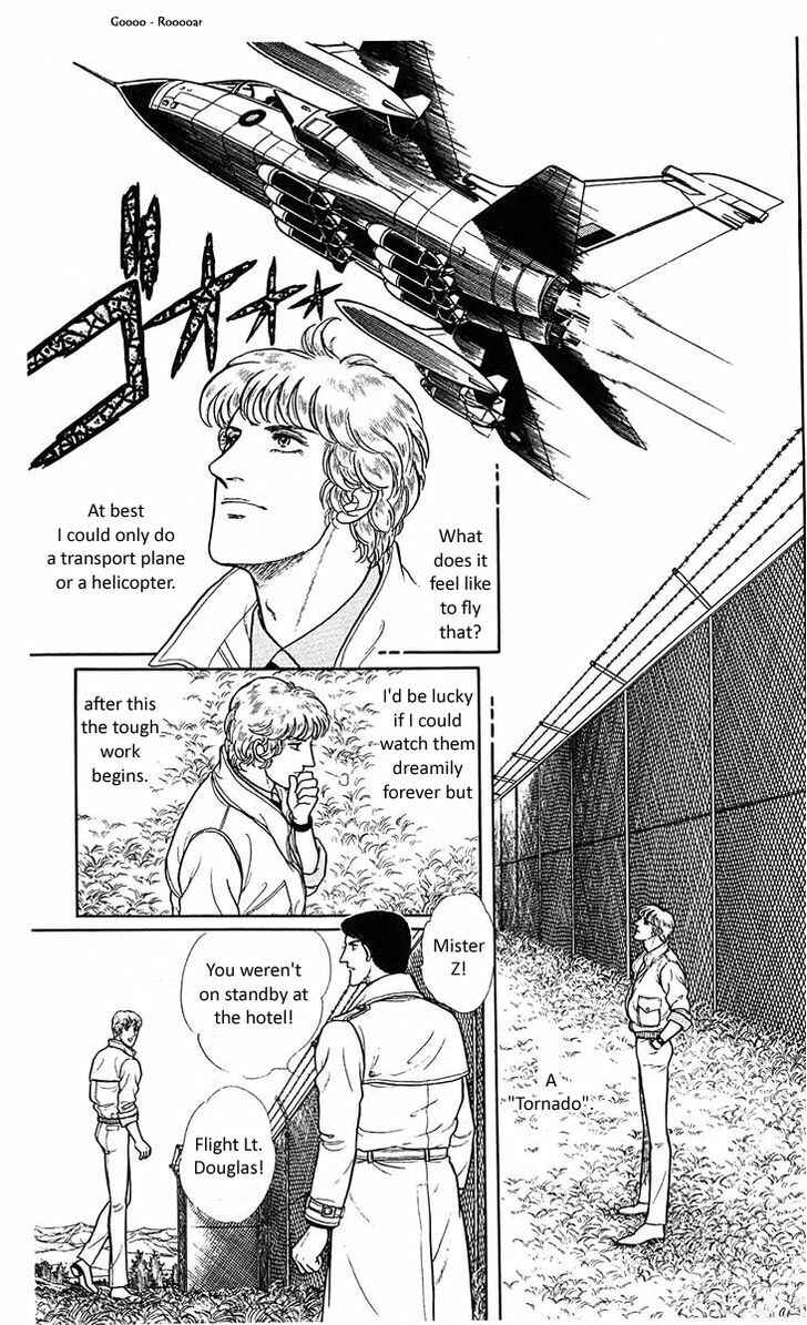 Page 39 Chapter 5 Z