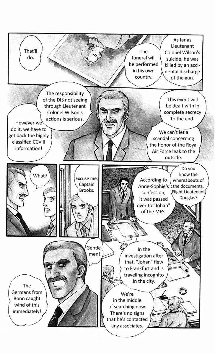 Page 4 Chapter 5 Z