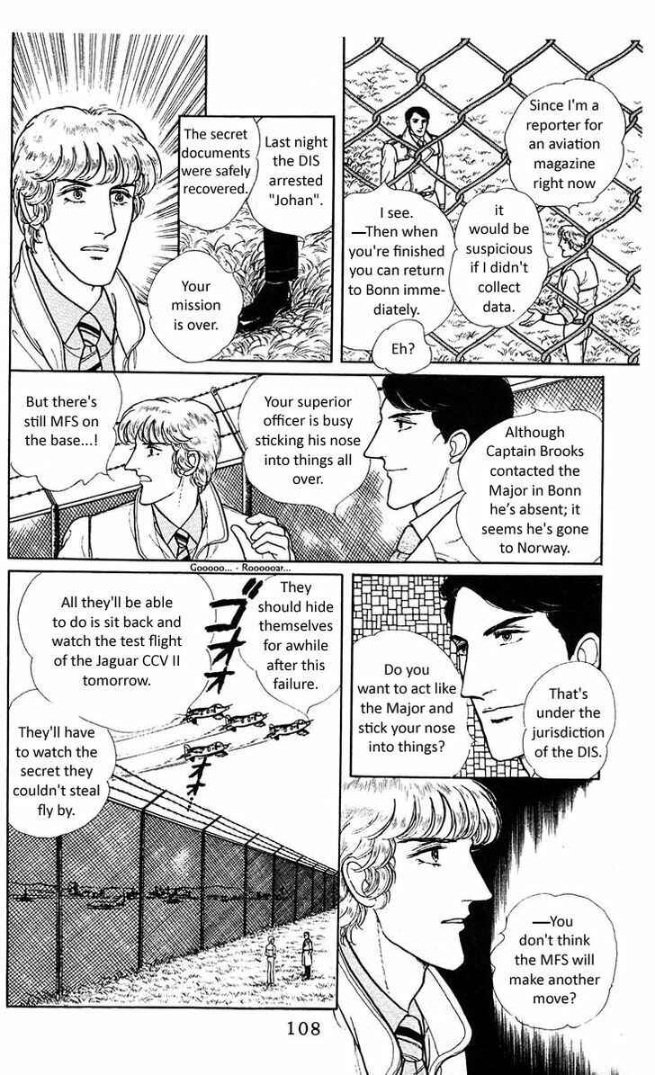 Page 40 Chapter 5 Z