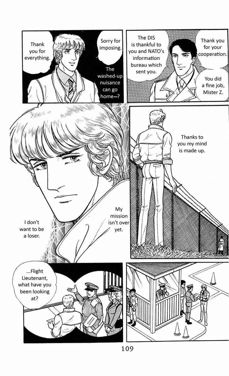 Page 41 Chapter 5 Z