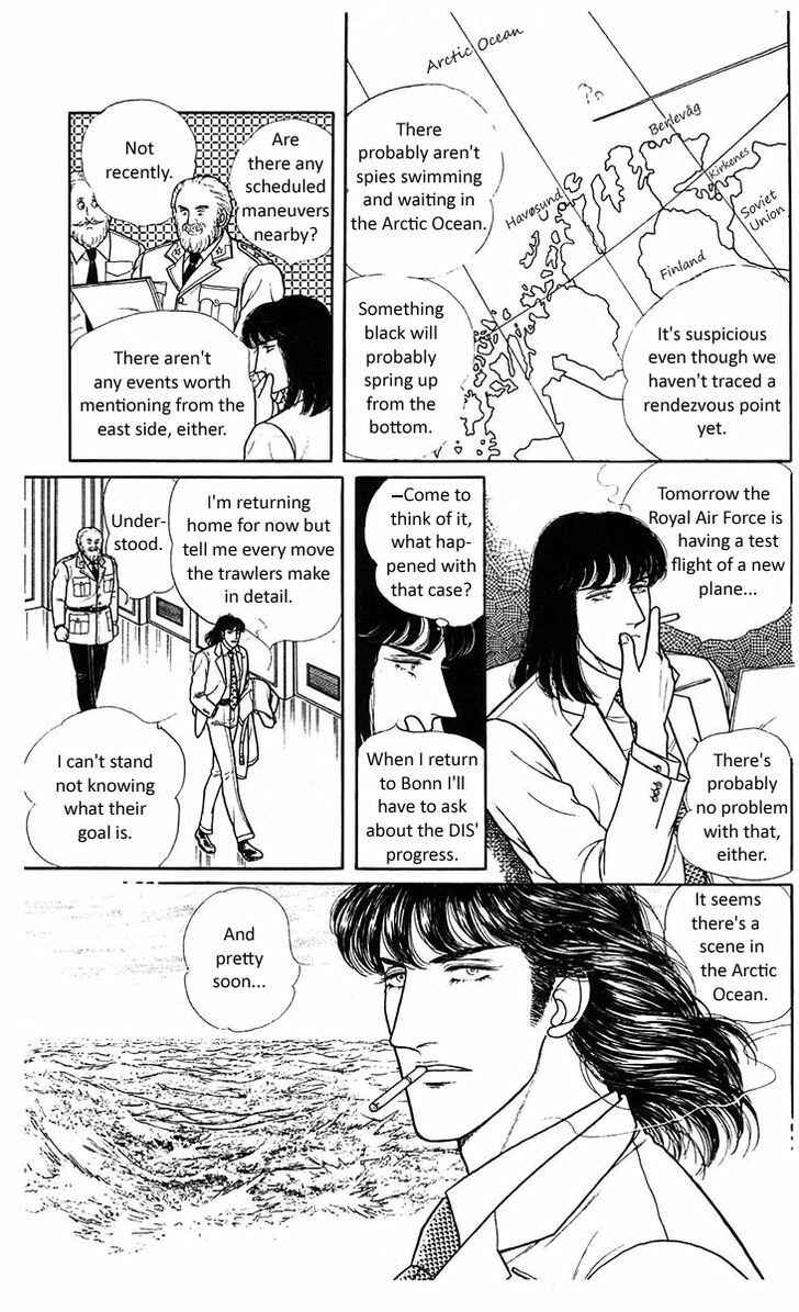 Page 43 Chapter 5 Z
