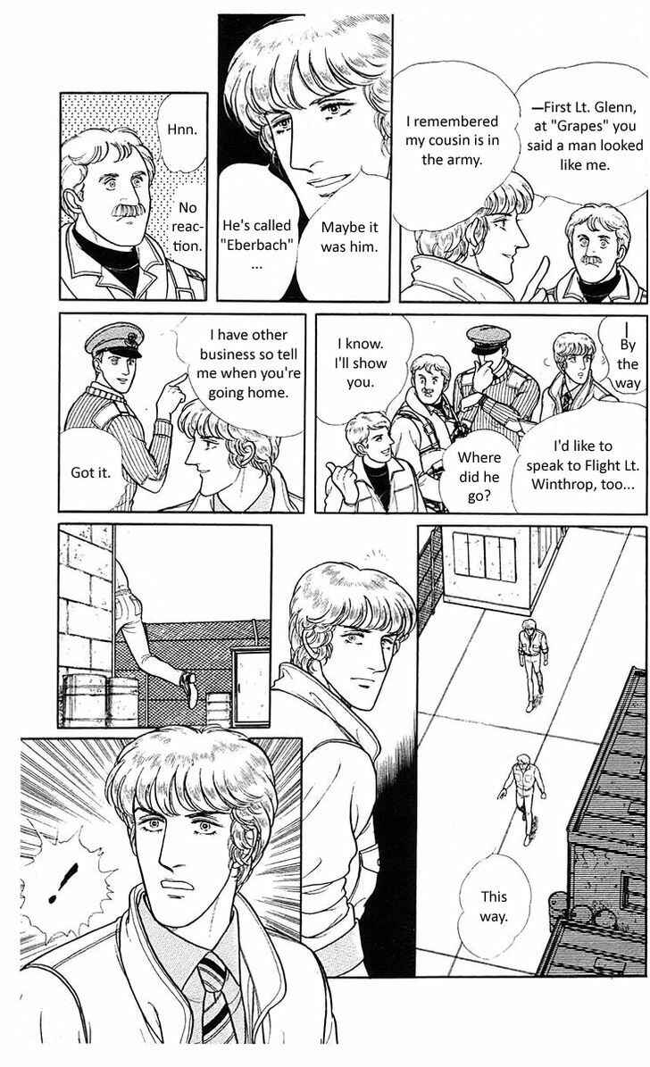 Page 45 Chapter 5 Z