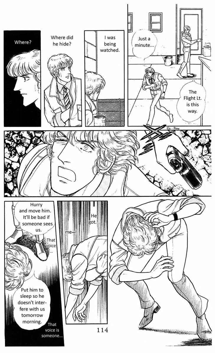 Page 46 Chapter 5 Z