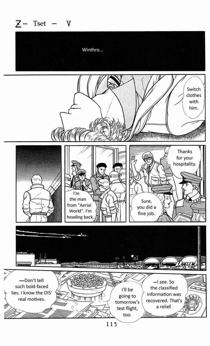 Page 47 Chapter 5 Z