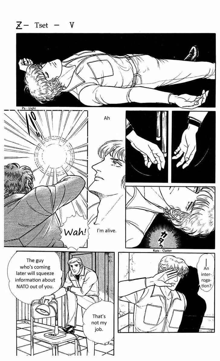 Page 49 Chapter 5 Z