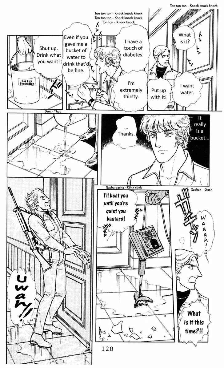 Page 52 Chapter 5 Z
