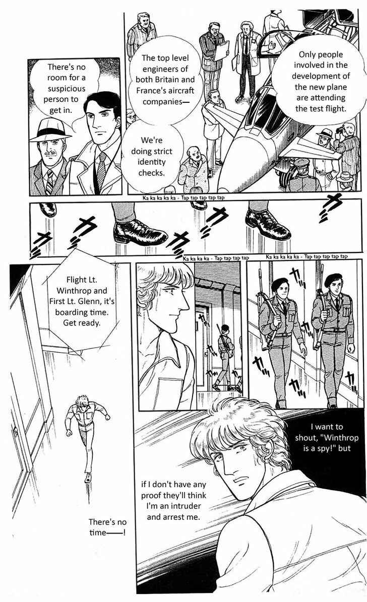 Page 55 Chapter 5 Z