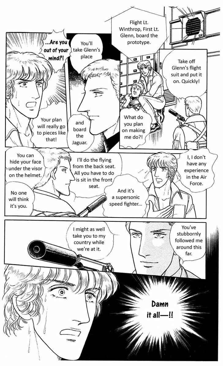Page 58 Chapter 5 Z
