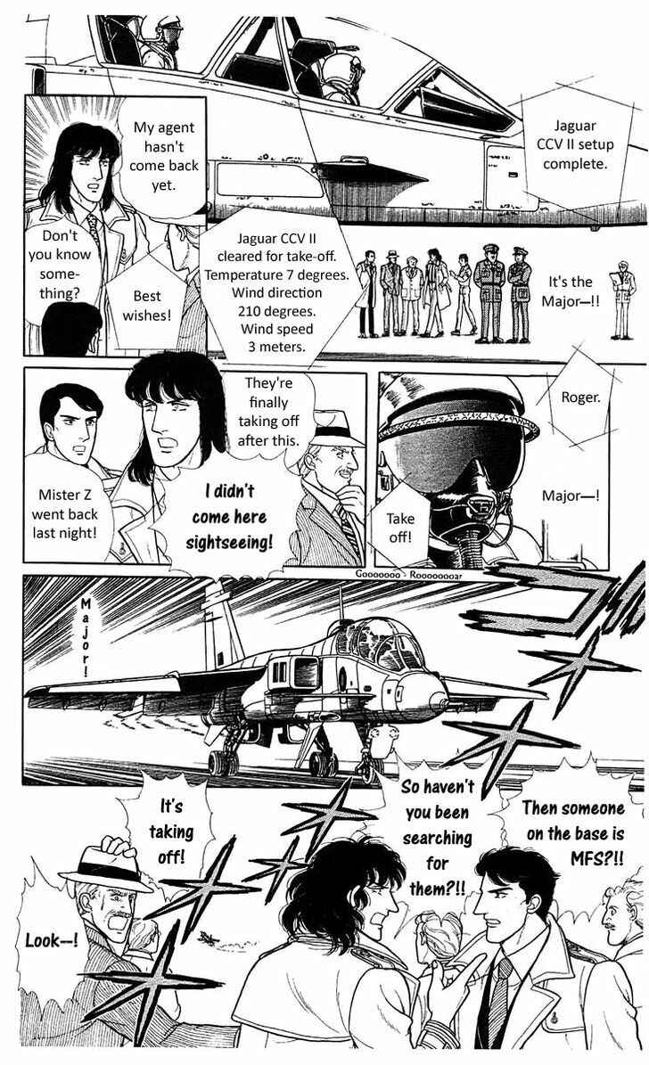 Page 60 Chapter 5 Z