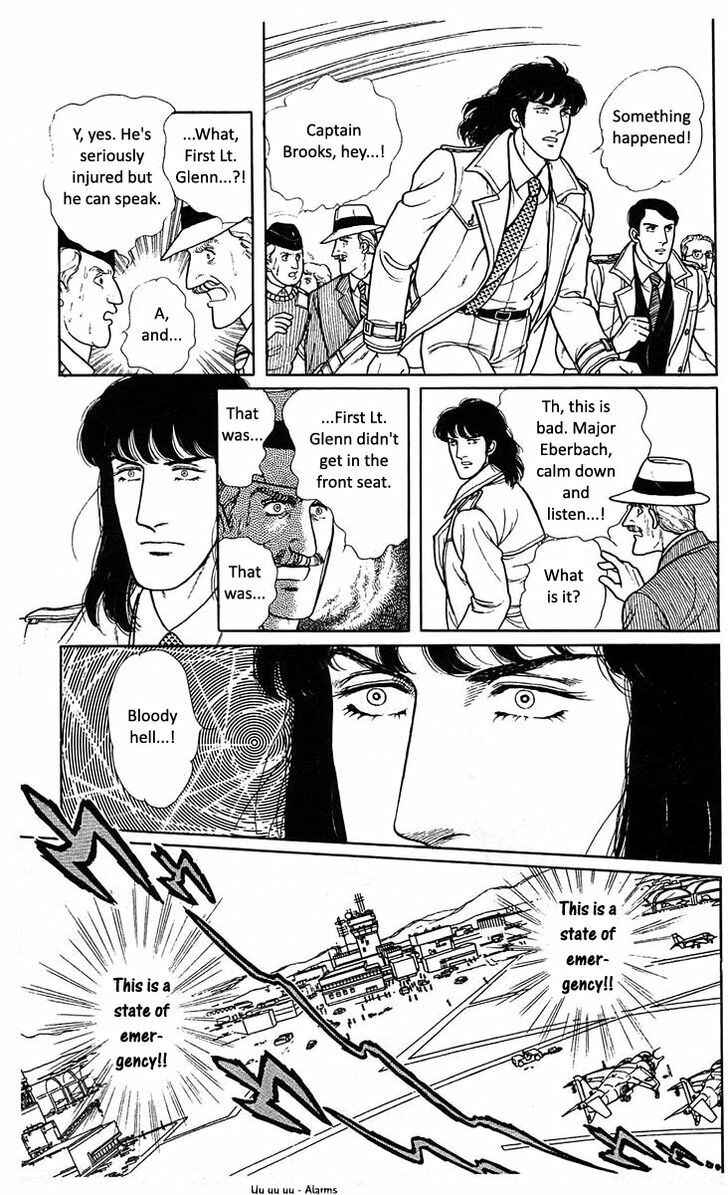 Page 65 Chapter 5 Z