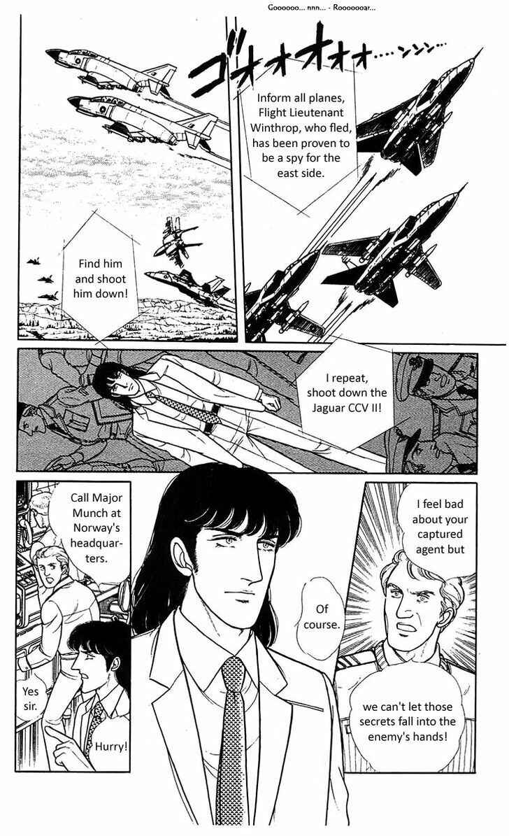 Page 66 Chapter 5 Z