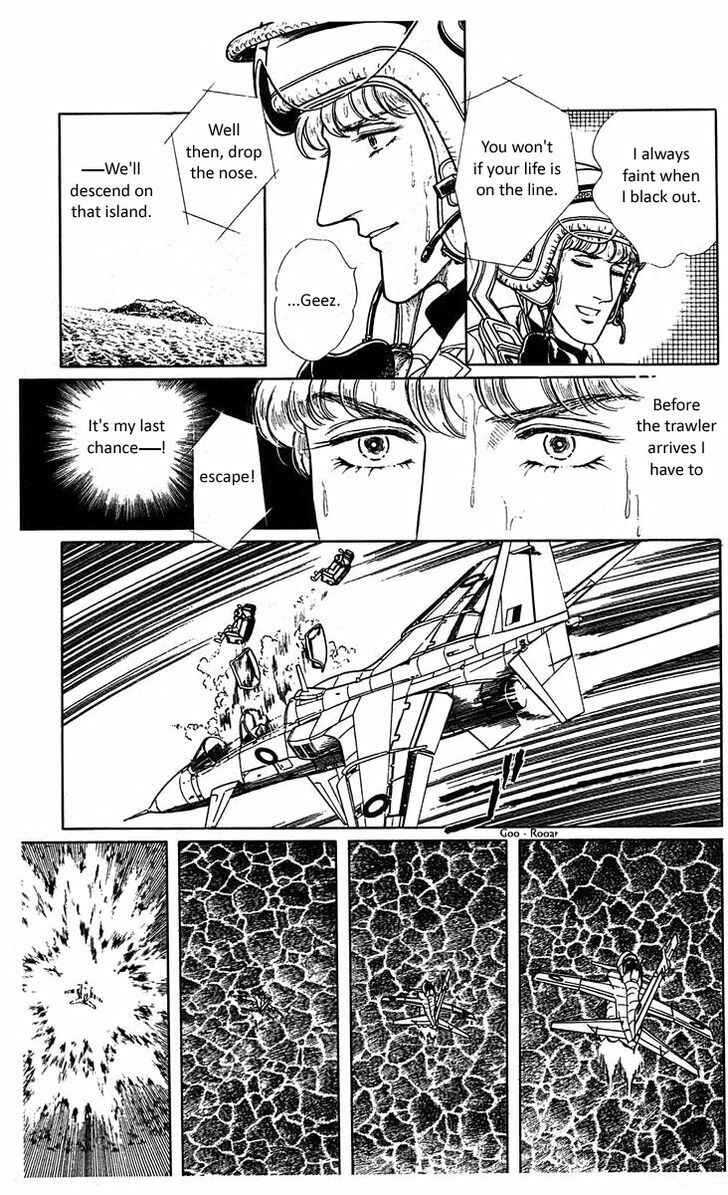 Page 73 Chapter 5 Z