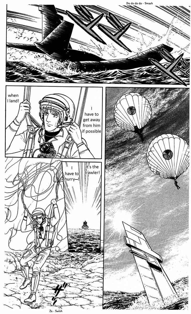 Page 74 Chapter 5 Z