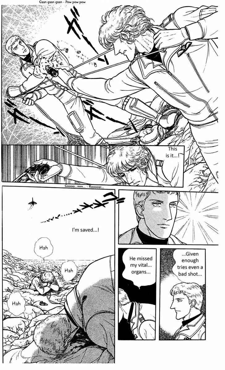 Page 78 Chapter 5 Z