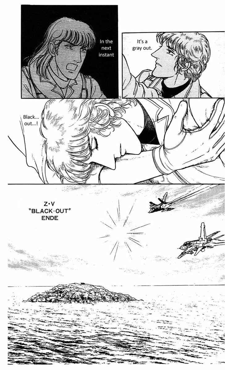 Page 81 Chapter 5 Z