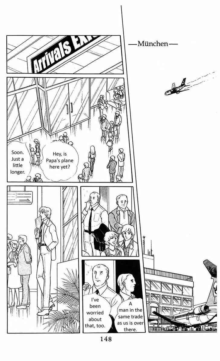 Page 10 Chapter 3 Z