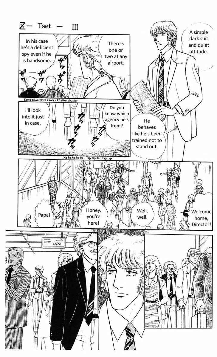Page 11 Chapter 3 Z