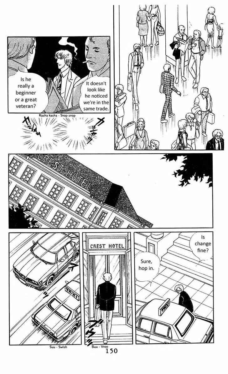 Page 12 Chapter 3 Z
