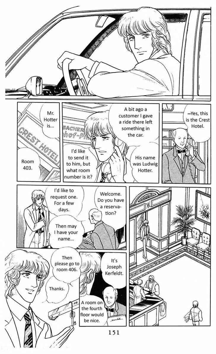 Page 13 Chapter 3 Z