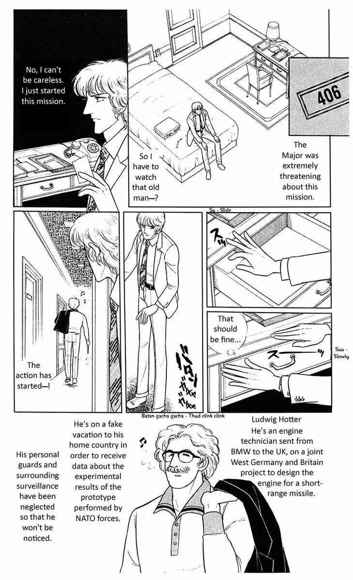 Page 14 Chapter 3 Z