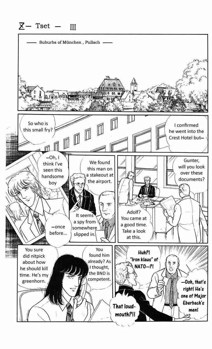 Page 15 Chapter 3 Z