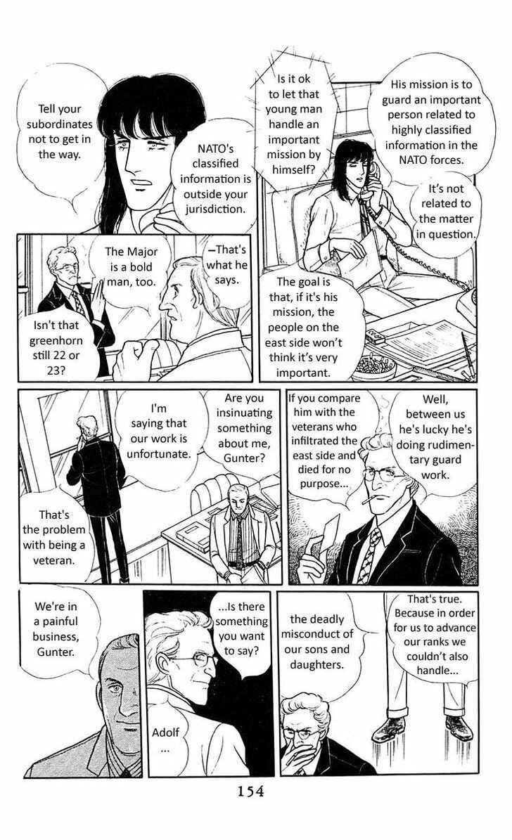 Page 16 Chapter 3 Z