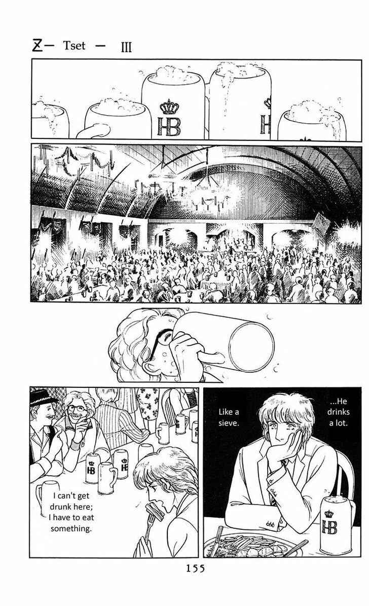 Page 17 Chapter 3 Z