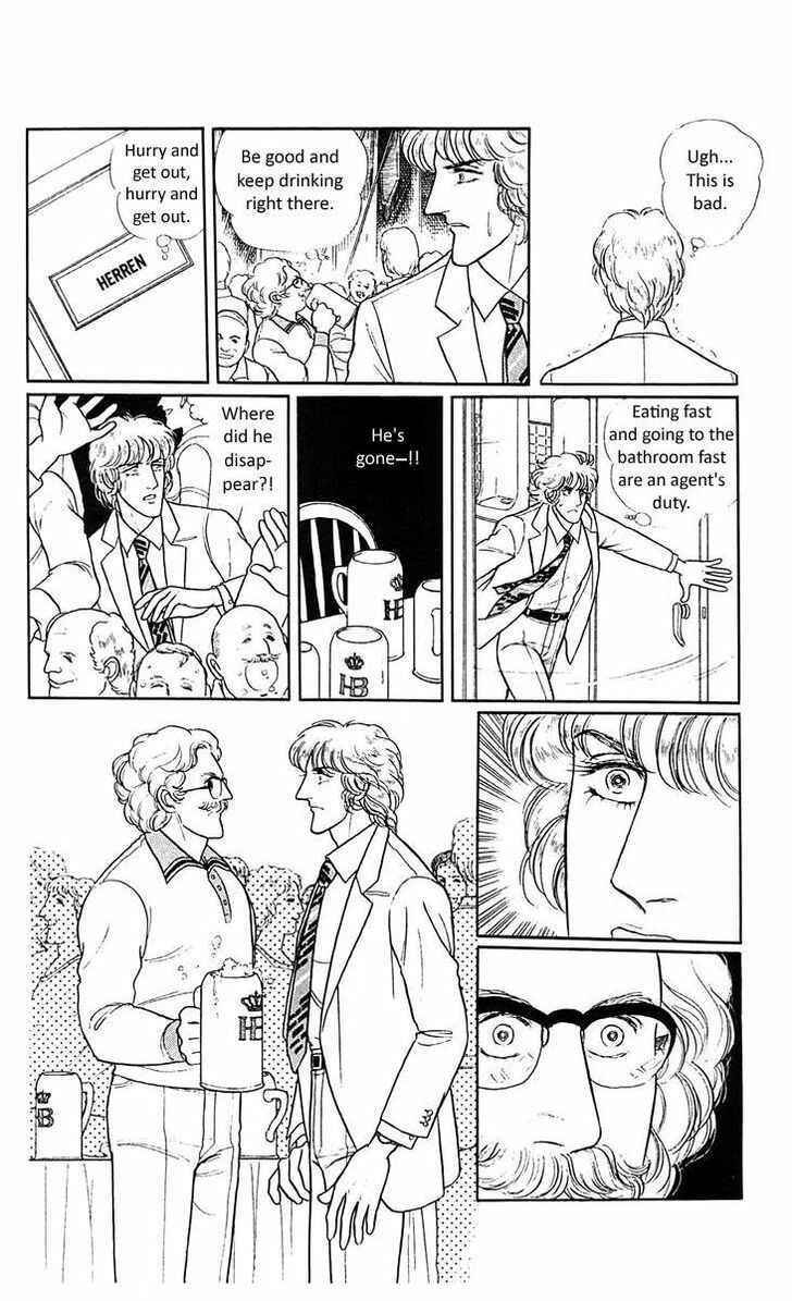Page 18 Chapter 3 Z