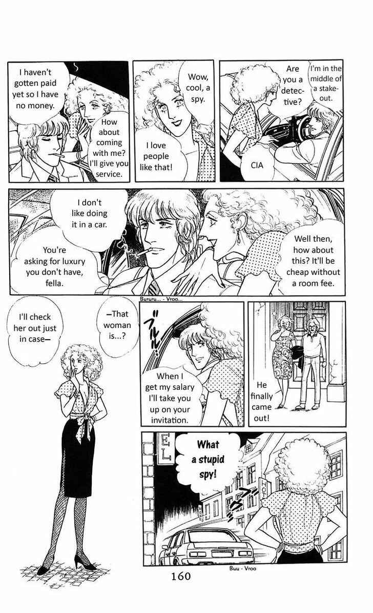 Page 22 Chapter 3 Z